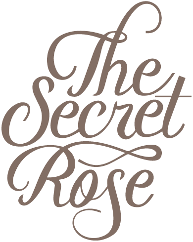 The Secret Rose